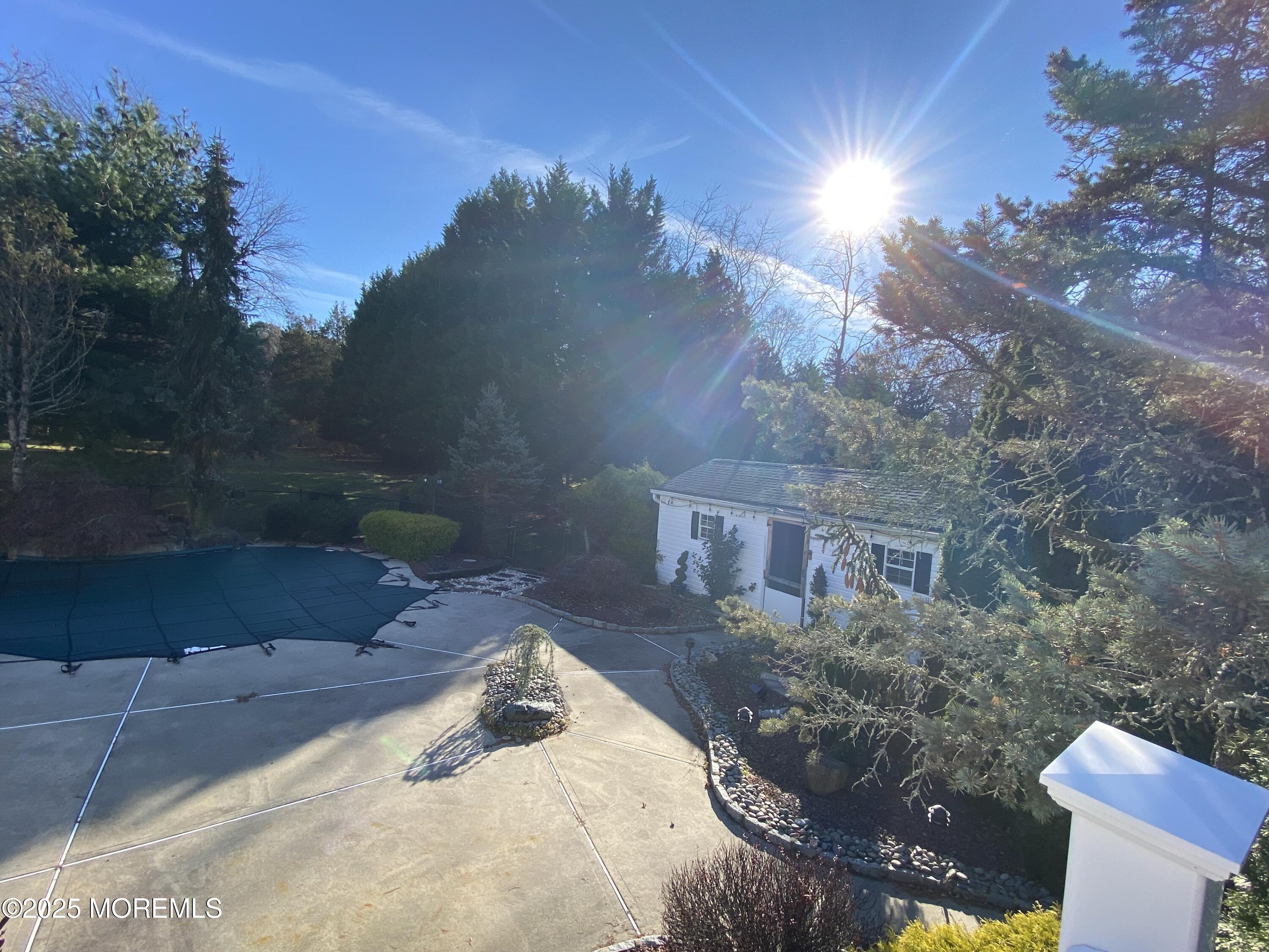 41 Church Road Howell, NJ 07731 - Photo 6 of 69 IMG_0119