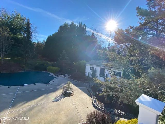 $5,145 | 41 Church Road, Howell, NJ 07731