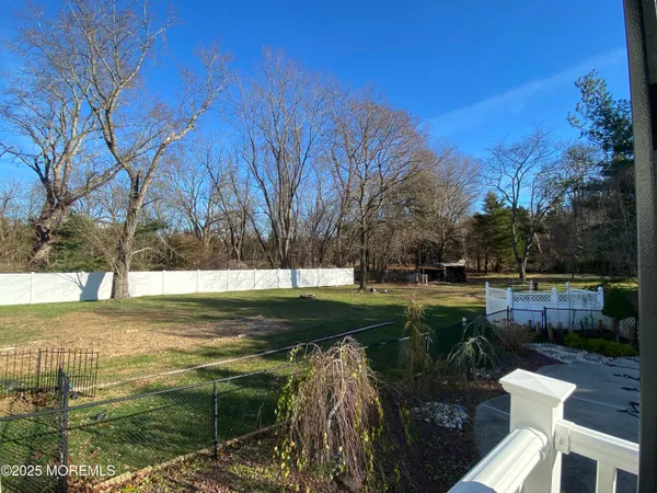 $4,750 | 41 Church Road, Howell, NJ 07731