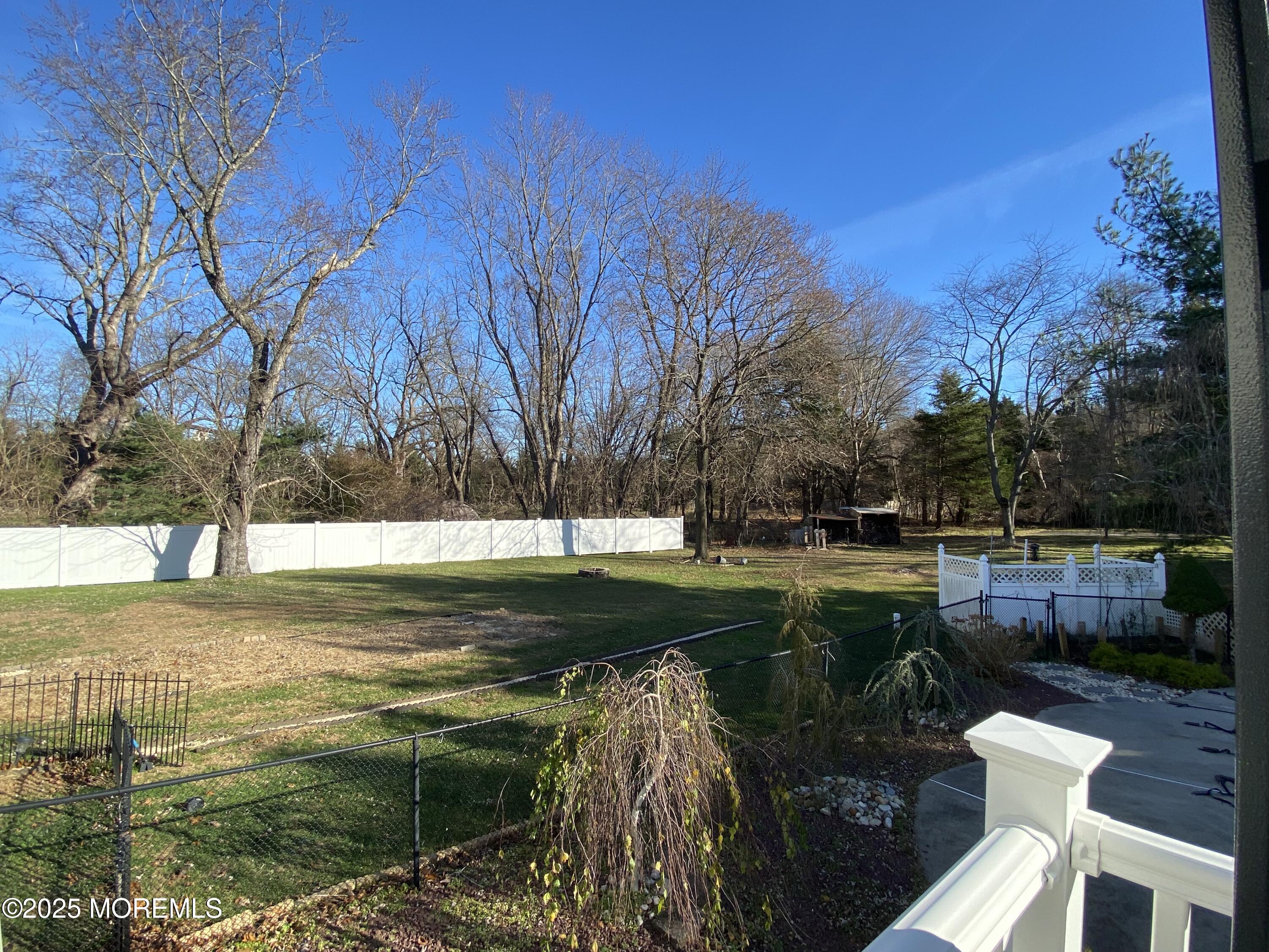 41 Church Road Howell, NJ 07731 - Photo 62 of 69 IMG_0115