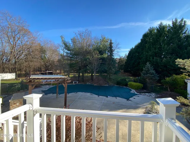 $5,145 | 41 Church Road, Howell, NJ 07731