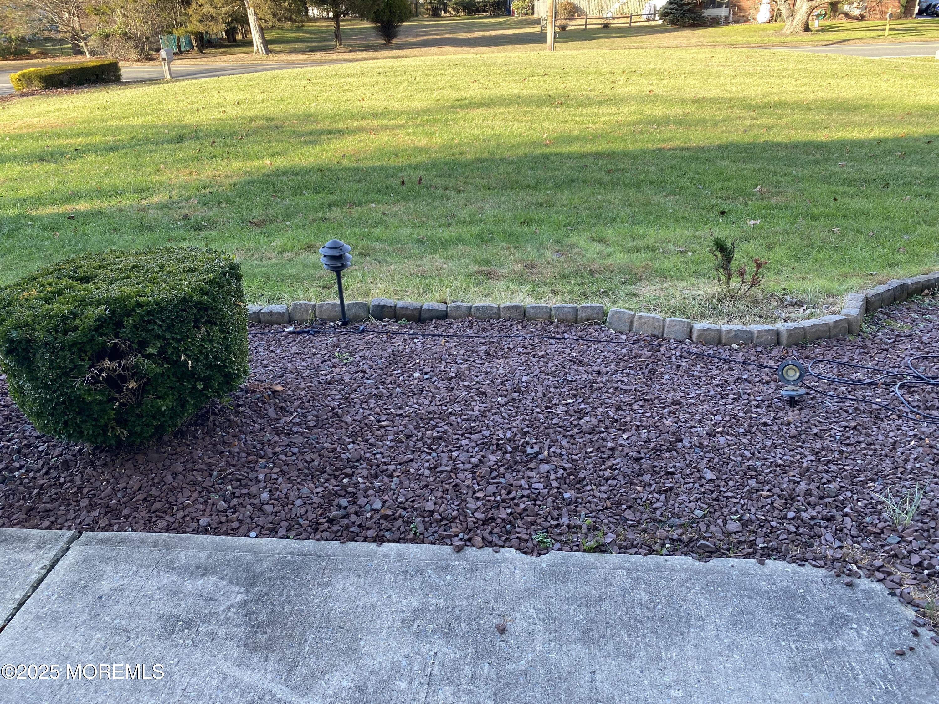 41 Church Road Howell, NJ 07731 - Photo 63 of 69 IMG_0143