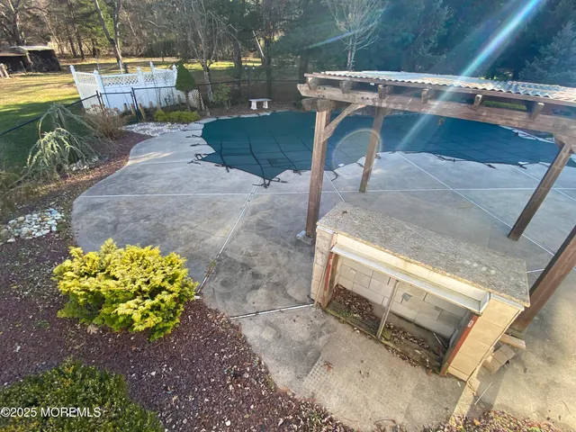 $5,145 | 41 Church Road, Howell, NJ 07731