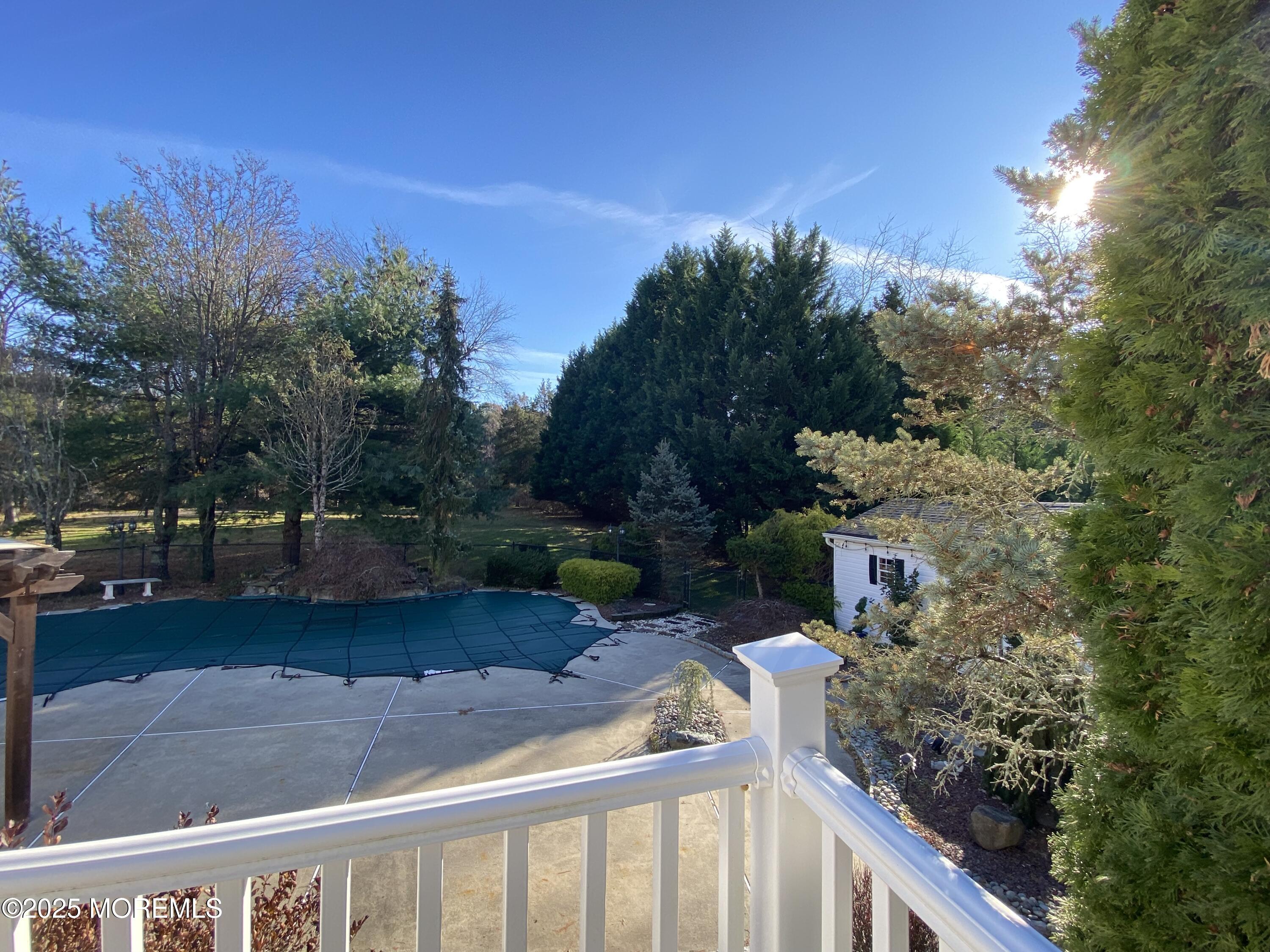 41 Church Road Howell, NJ 07731 - Photo 64 of 69 IMG_0118