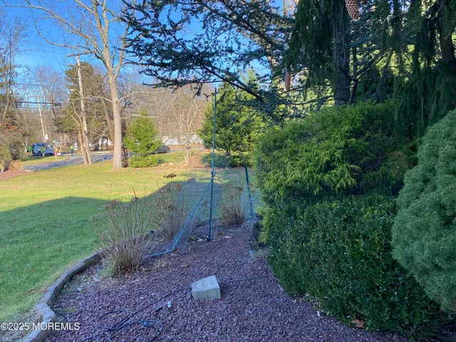 $5,145 | 41 Church Road, Howell, NJ 07731