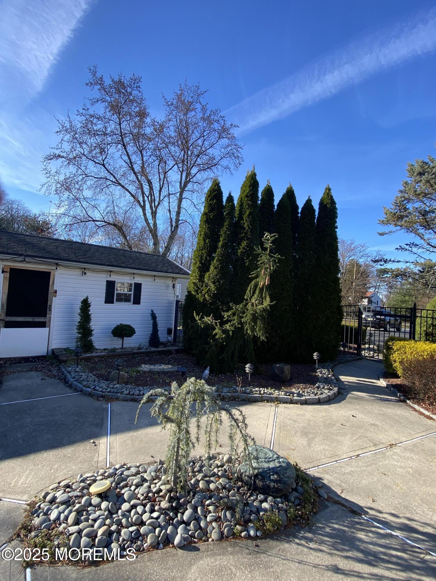 41 Church Road Howell, NJ 07731 - Photo 64 of 69 IMG_0122