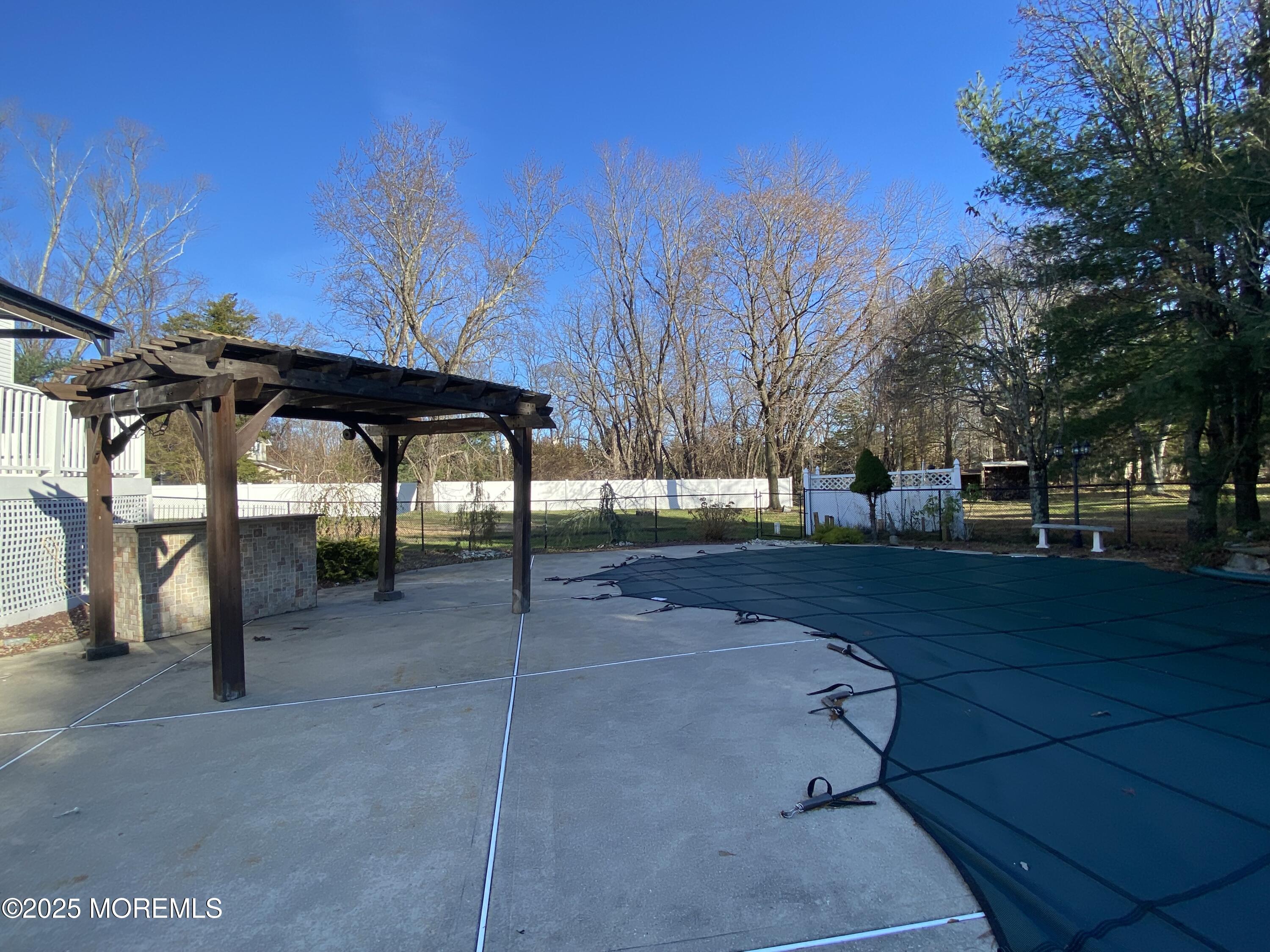 41 Church Road Howell, NJ 07731 - Photo 65 of 69 IMG_0124