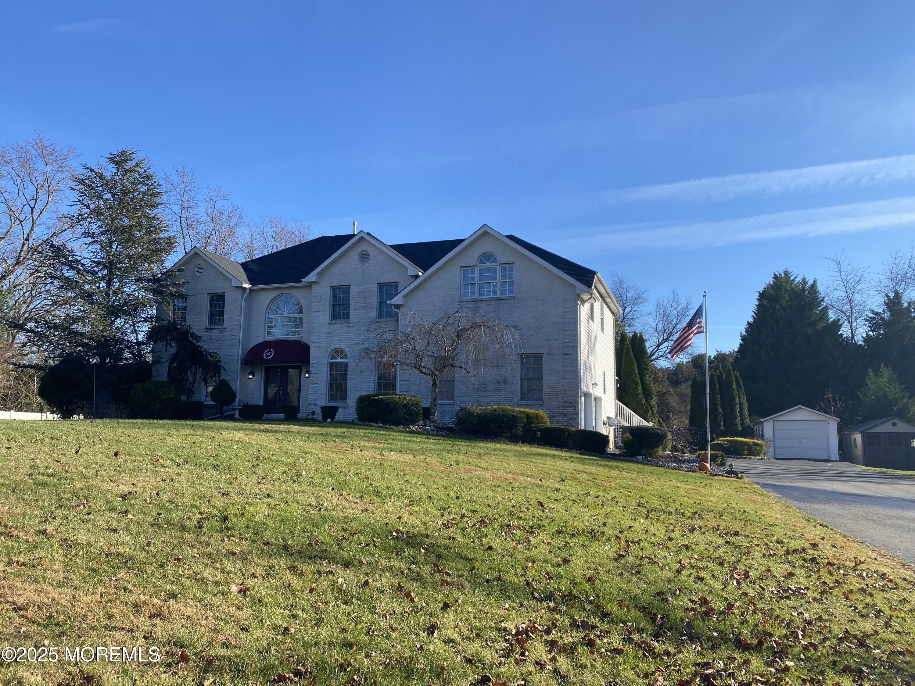 41 Church Road Howell, NJ 07731 - Photo 66 of 69 IMG_0065