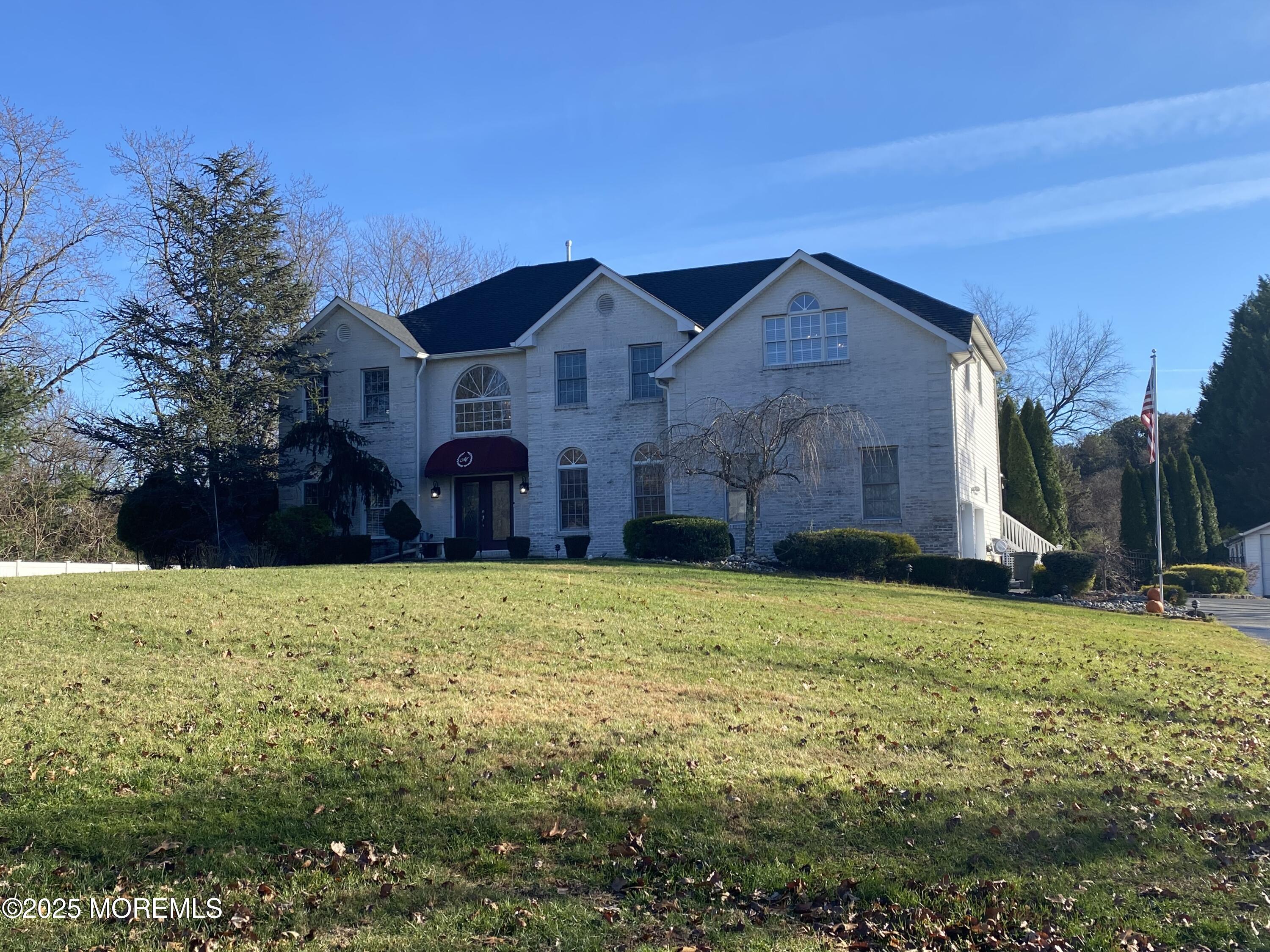 41 Church Road Howell, NJ 07731 - Photo 66 of 69 IMG_0071