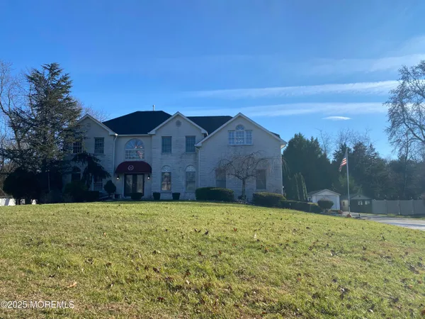 $4,750 | 41 Church Road, Howell, NJ 07731