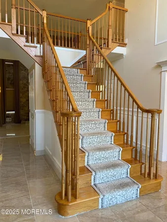 $4,750 | 41 Church Road, Howell, NJ 07731