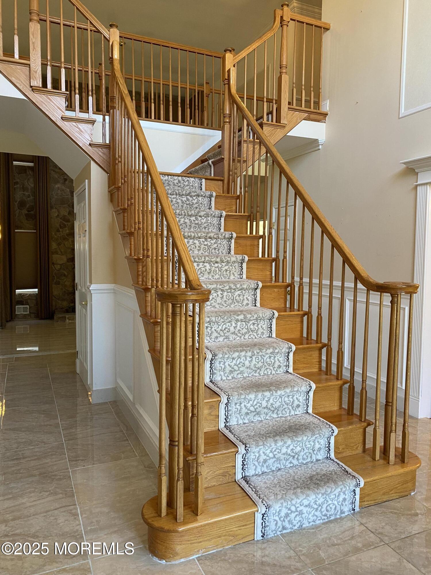 41 Church Road Howell, NJ 07731 - Photo 68 of 69 IMG_0072