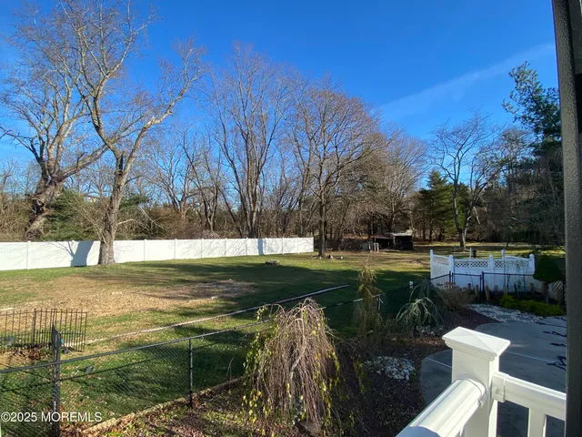 $5,145 | 41 Church Road, Howell, NJ 07731