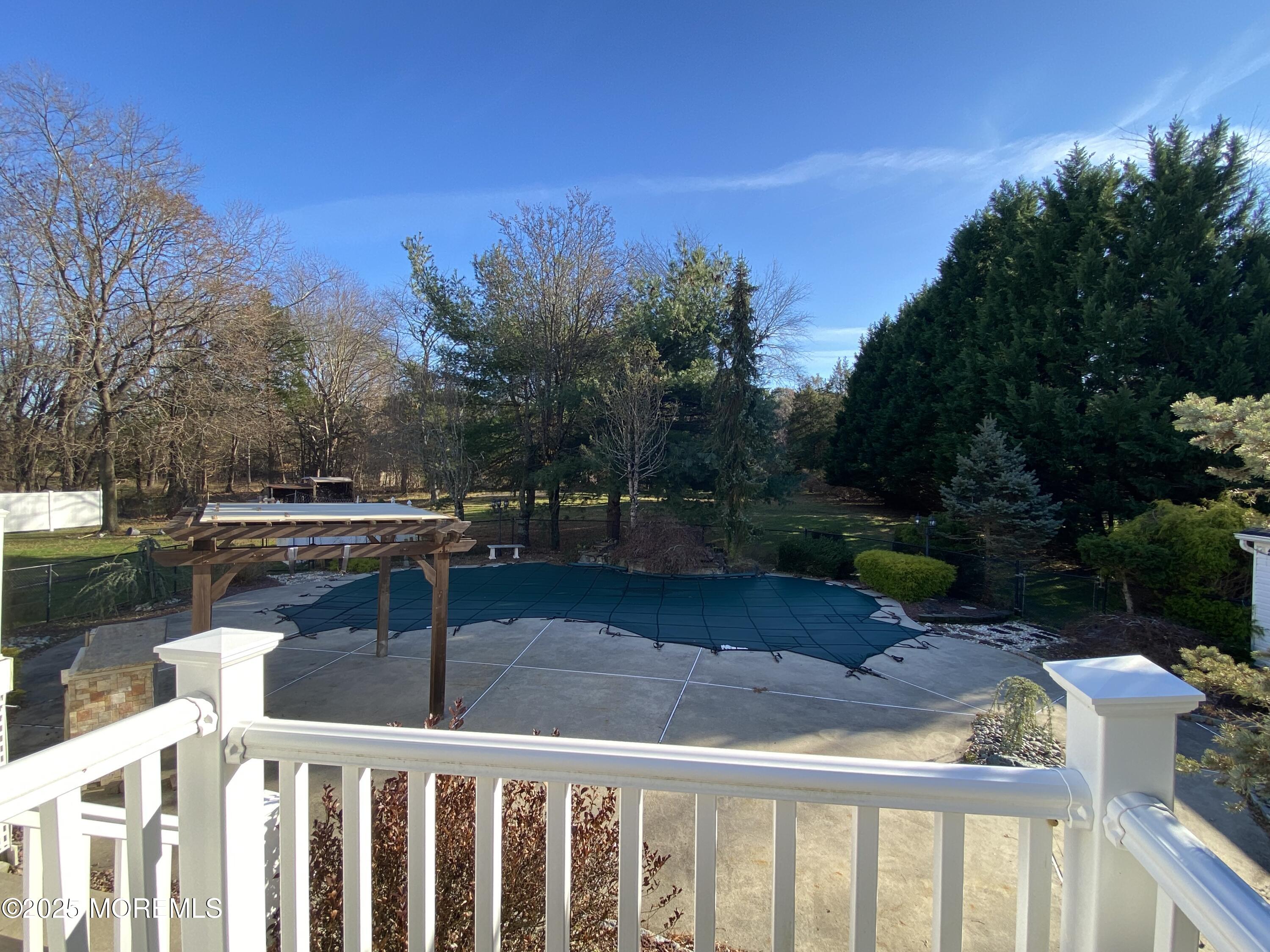 41 Church Road Howell, NJ 07731 - Photo 7 of 69 IMG_0117