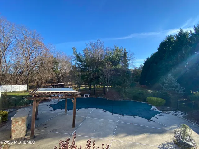 $5,145 | 41 Church Road, Howell, NJ 07731