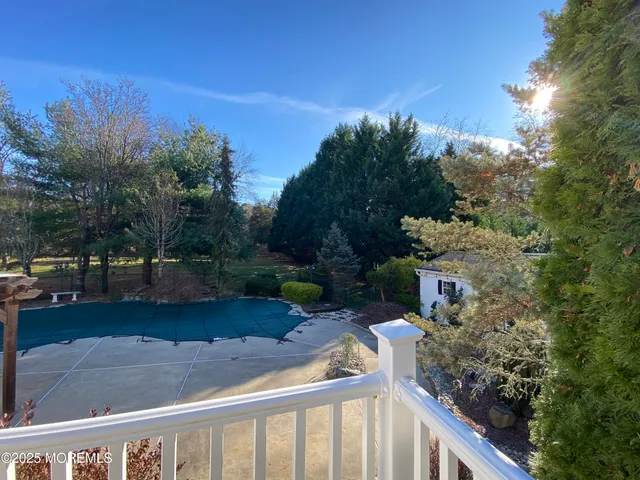 $5,145 | 41 Church Road, Howell, NJ 07731