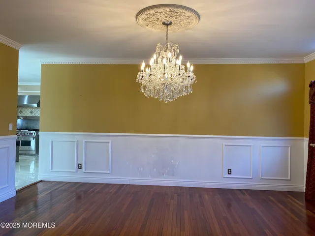 $5,145 | 41 Church Road, Howell, NJ 07731