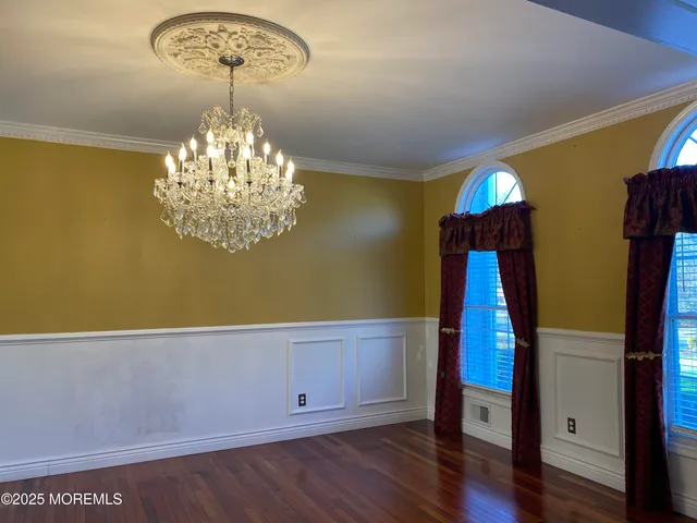 $5,145 | 41 Church Road, Howell, NJ 07731