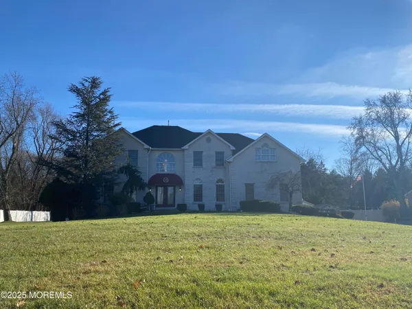 $4,750 | 41 Church Road, Howell, NJ 07731