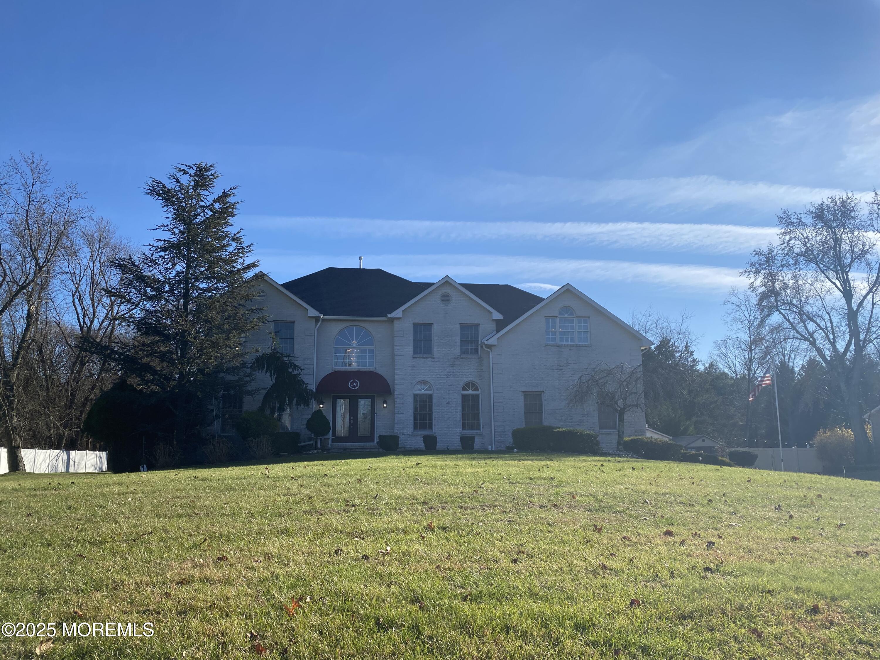 41 Church Road Howell, NJ 07731 - Photo 10 of 69 IMG_0068