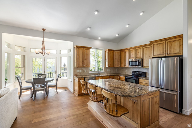384 Tanner Lane Midway, UT 84049 - Photo 7 of 79