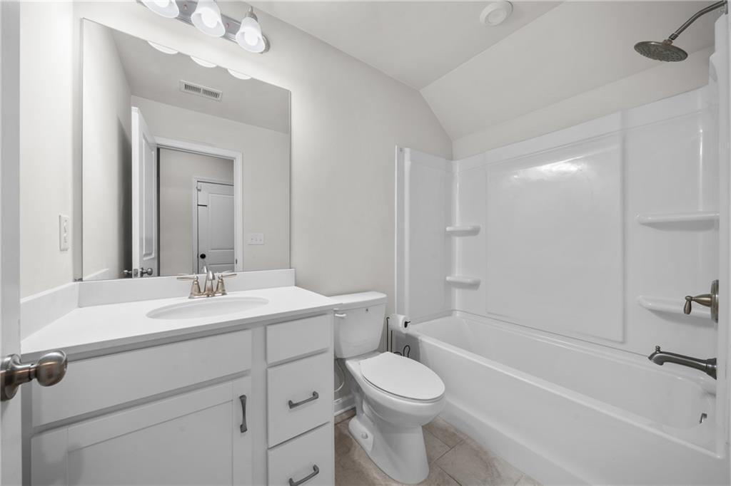1404 Ridgebend Way Southeast Mableton, GA 30126 - Photo 31 of 35 Gallery Image 31
