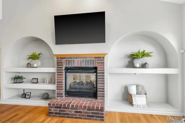 $549,999 | 702 Balcarra Drive, O'Fallon, MO 63368