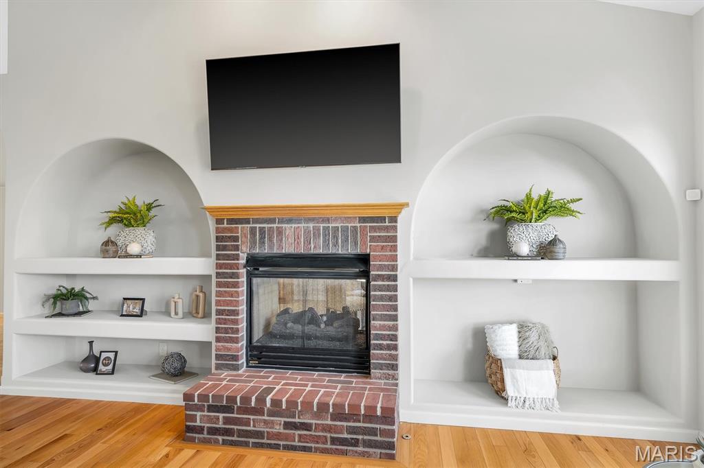 702 Balcarra Drive O'Fallon, MO 63368 - Photo 14 of 59