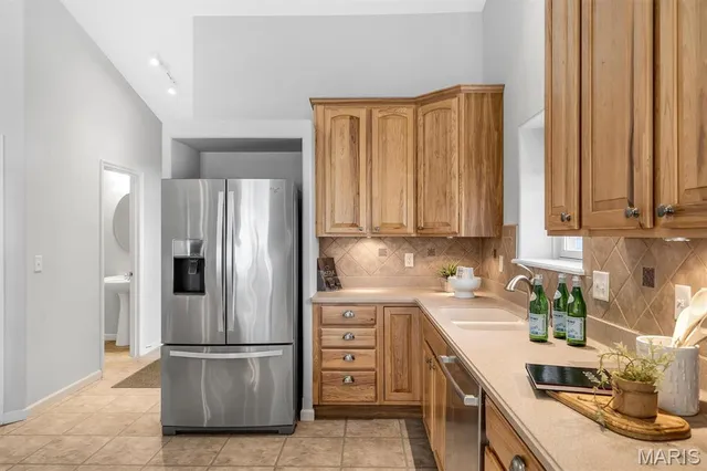 $549,999 | 702 Balcarra Drive, O'Fallon, MO 63368