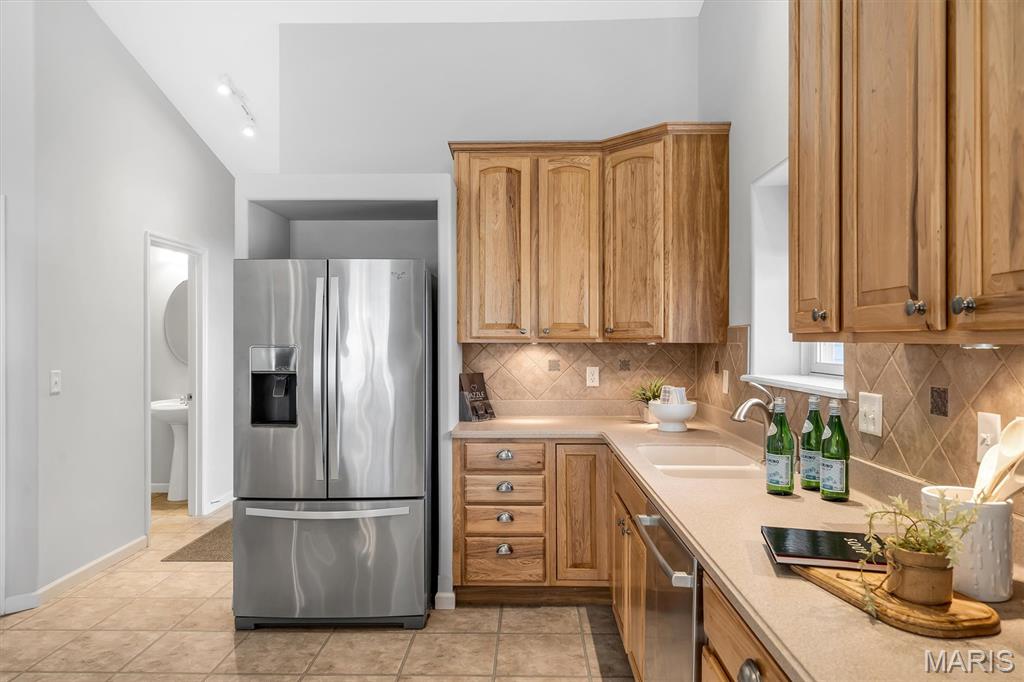 702 Balcarra Drive O'Fallon, MO 63368 - Photo 16 of 59