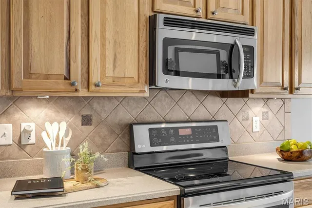 $549,999 | 702 Balcarra Drive, O'Fallon, MO 63368