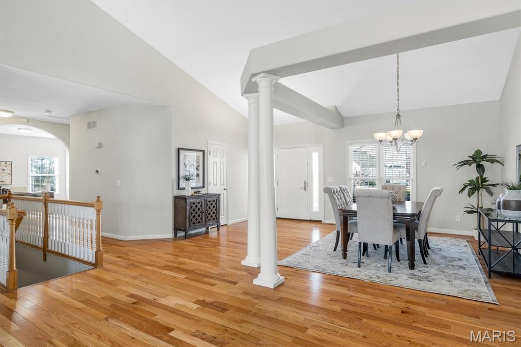 702 Balcarra Drive O'Fallon, MO 63368 - Photo 23 of 59