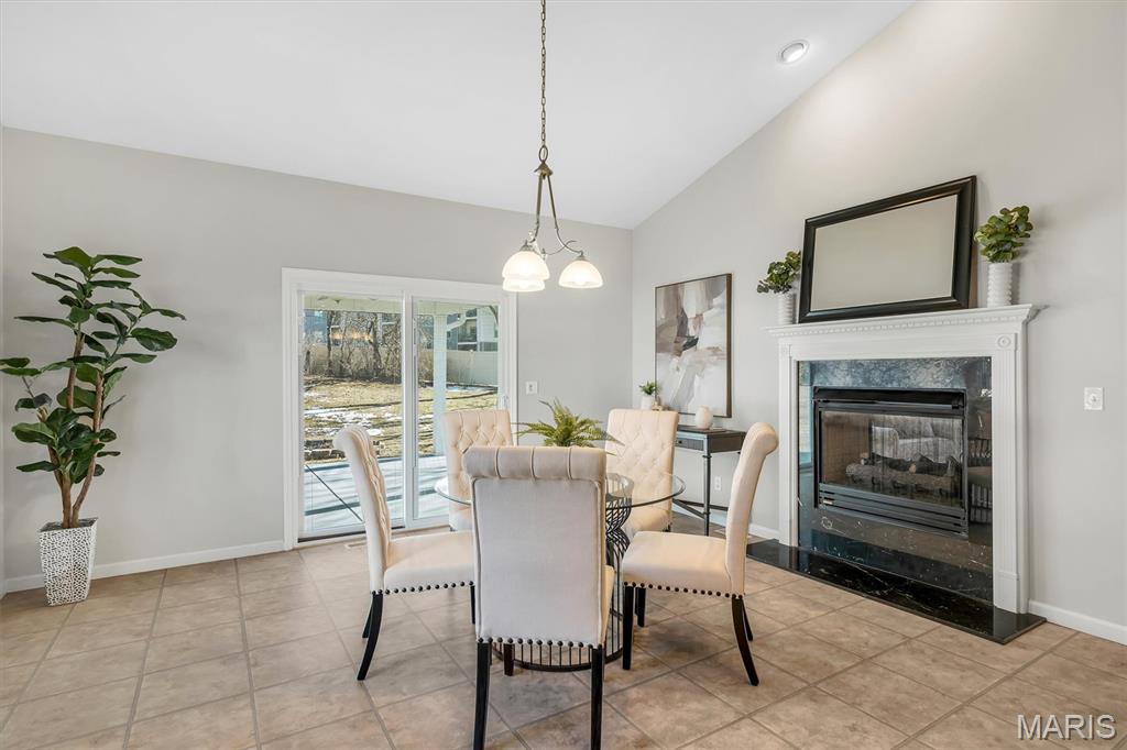 702 Balcarra Drive O'Fallon, MO 63368 - Photo 25 of 59