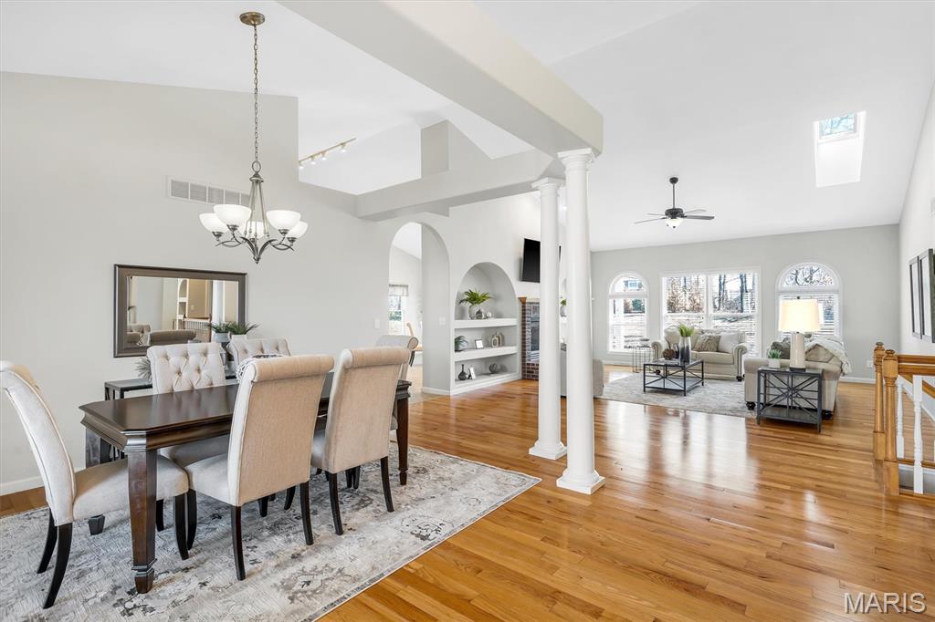 702 Balcarra Drive O'Fallon, MO 63368 - Photo 28 of 59