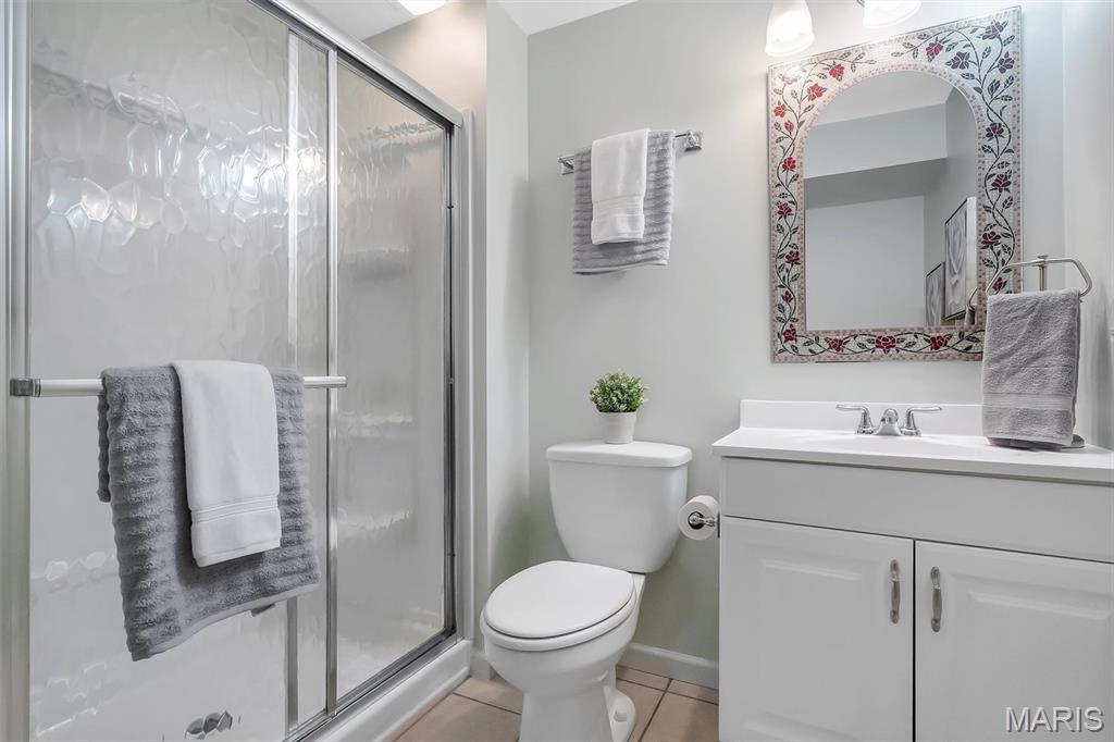 702 Balcarra Drive O'Fallon, MO 63368 - Photo 29 of 59