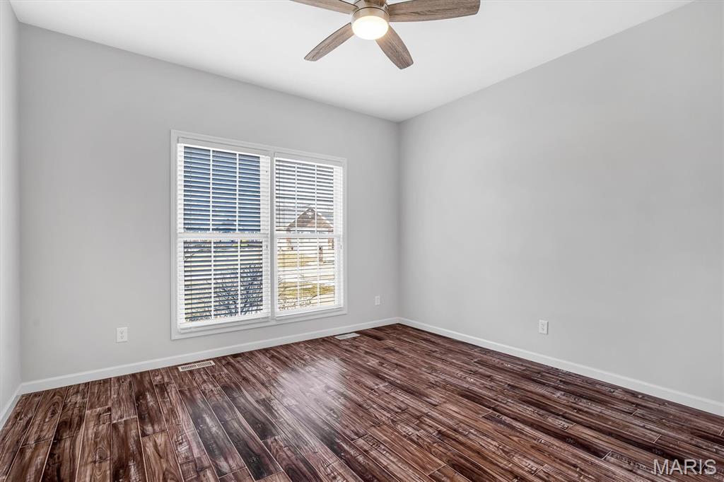 702 Balcarra Drive O'Fallon, MO 63368 - Photo 30 of 59