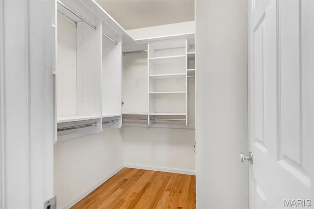 $549,999 | 702 Balcarra Drive, O'Fallon, MO 63368