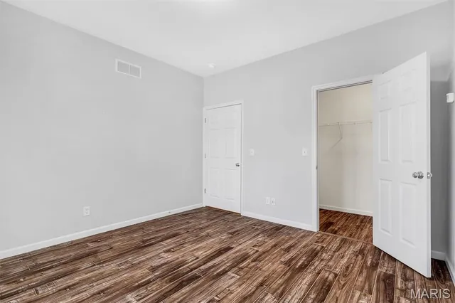 $549,999 | 702 Balcarra Drive, O'Fallon, MO 63368