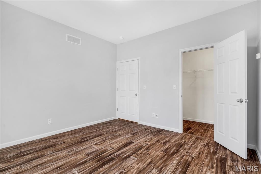 702 Balcarra Drive O'Fallon, MO 63368 - Photo 34 of 59