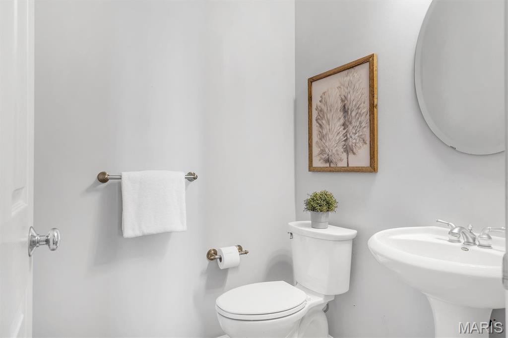 702 Balcarra Drive O'Fallon, MO 63368 - Photo 36 of 59