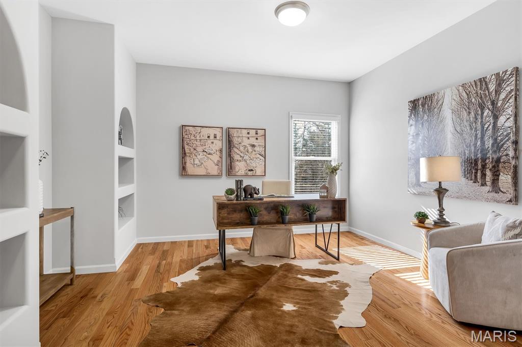 702 Balcarra Drive O'Fallon, MO 63368 - Photo 37 of 59