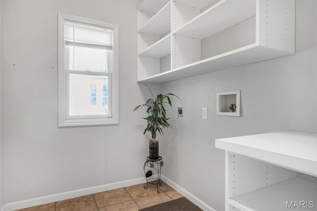 702 Balcarra Drive O'Fallon, MO 63368 - Photo 38 of 59