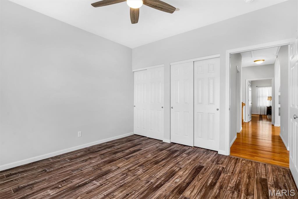 702 Balcarra Drive O'Fallon, MO 63368 - Photo 39 of 59