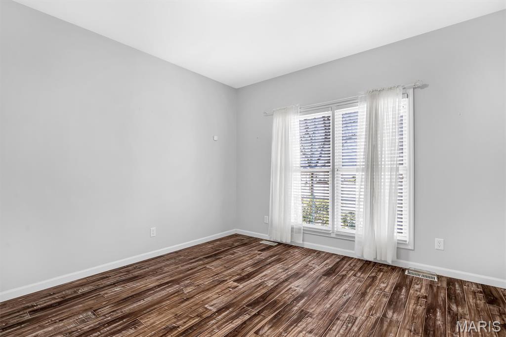 702 Balcarra Drive O'Fallon, MO 63368 - Photo 40 of 59