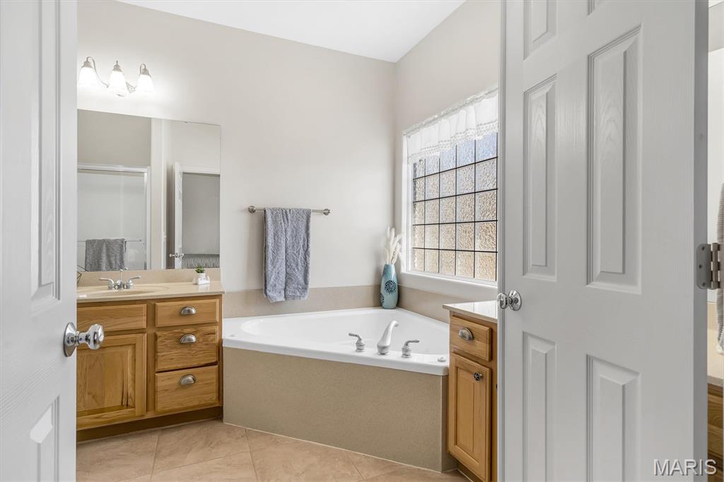 702 Balcarra Drive O'Fallon, MO 63368 - Photo 43 of 59