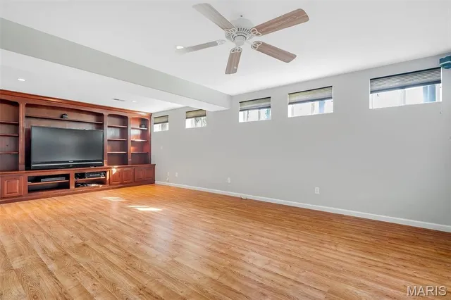 $549,999 | 702 Balcarra Drive, O'Fallon, MO 63368