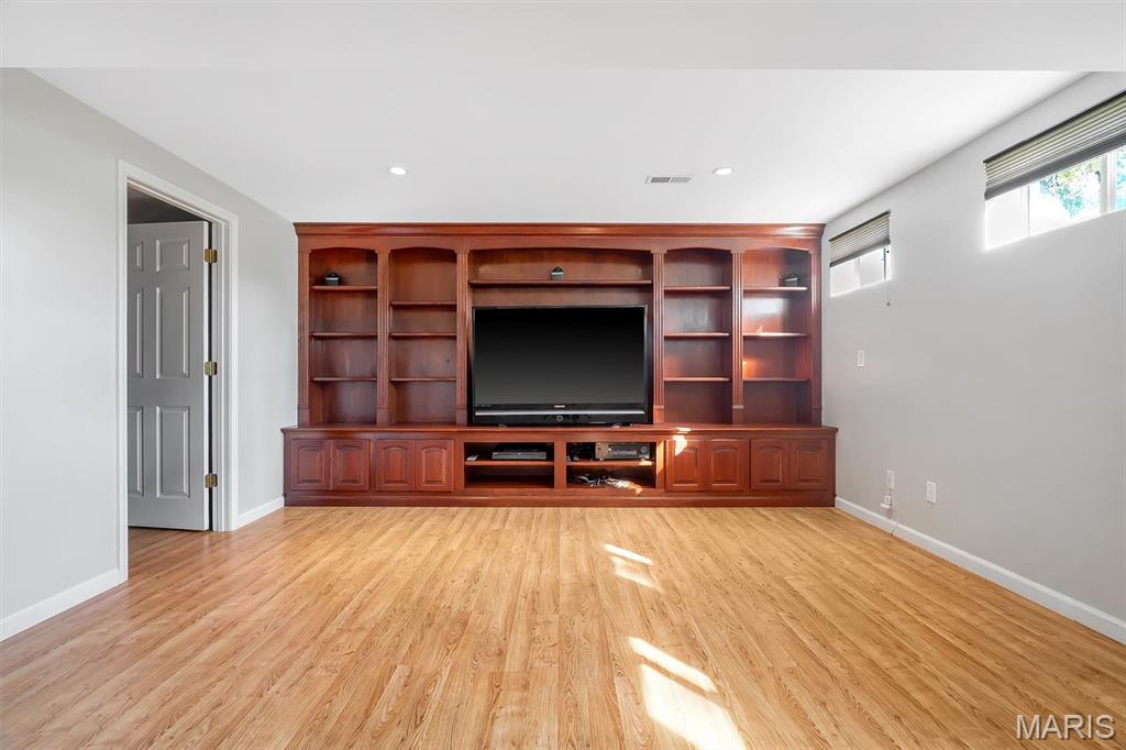 702 Balcarra Drive O'Fallon, MO 63368 - Photo 46 of 59