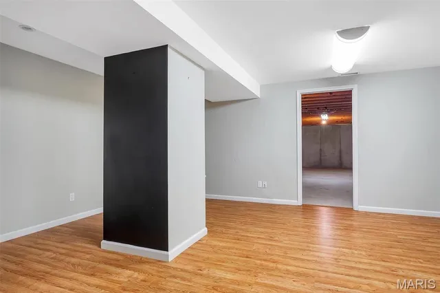 $549,999 | 702 Balcarra Drive, O'Fallon, MO 63368