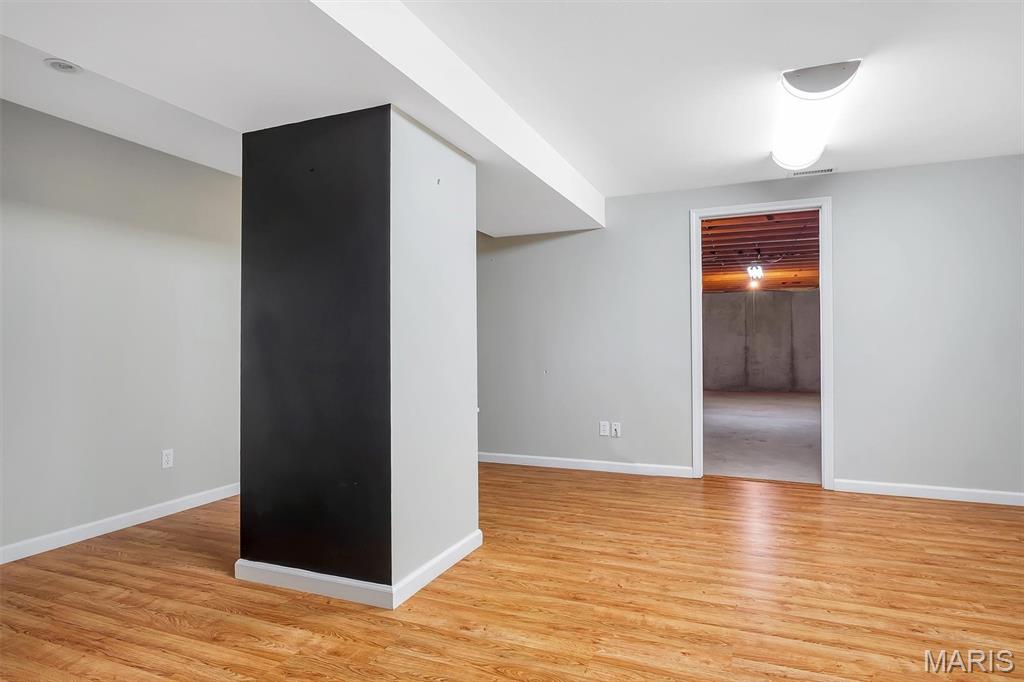 702 Balcarra Drive O'Fallon, MO 63368 - Photo 47 of 59