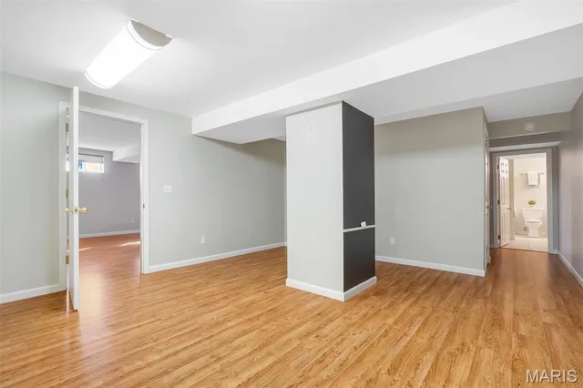 $549,999 | 702 Balcarra Drive, O'Fallon, MO 63368